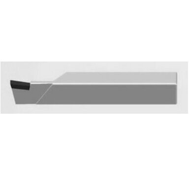 Atpjovimo peilis 25x16x140mm T15K6