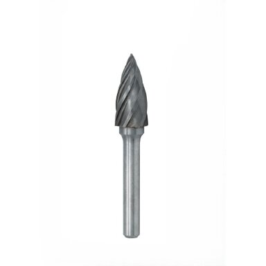 Borfreza SPG ALU cilindras 3.0mm PTG