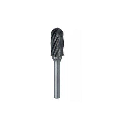Borfreza WRC ALU cilindras 6.0mm PTG