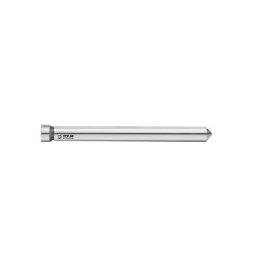 Centravimo grąžtas karūnai 4075 70mm  IZAR
