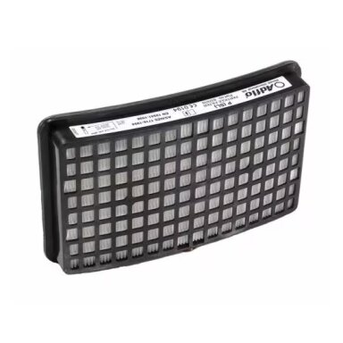 Filtras 3M 837080 ADFLO