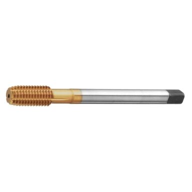 Formeris HSSE/PM DIN371 TIN Nachreiner