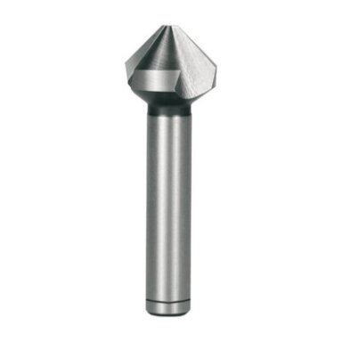 Gilintuvas DIN335 HSS-E