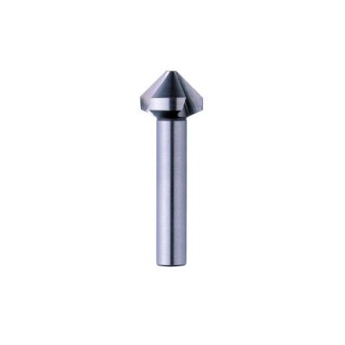 Gilintuvas HSS-E DIN335C