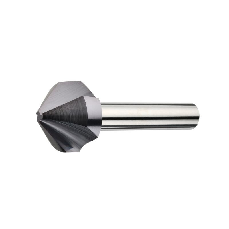Gilintuvas VHM DIN335C 90° Nachreiner 20.5mm Gilintuvas VHM DIN335C 90° Nachreiner 20.5mm