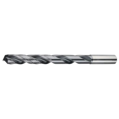 Grąžtas su vidiniu aušinimu VHM 8xD Nachreiner 6.0x45x95mm