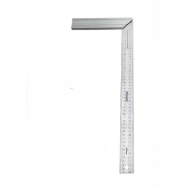 Kampainis aliuminis INOX FF GROUP