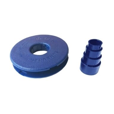Laikiklis Bristle šepečiui 150mm