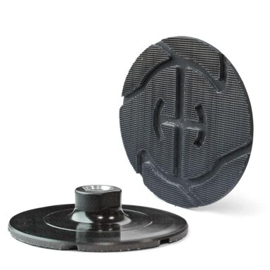 Padas 125mm X M14 PST-P