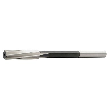 Plėstuvas HSSE DIN212 H7 Nachreiner 16.00x52x125x170mm