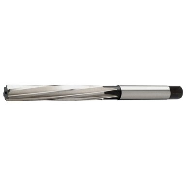 Plėstuvas rankinis HSS DIN206 H7 Nachreiner 6.0x47x93mm