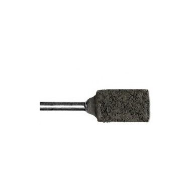 Poliravimo antgalis UNG-A 6x13x3 A MED W163
