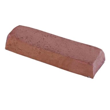 Poliravimo pasta HORO (galutiniam poliravimui)