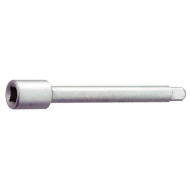 Prailgintojas sriegikliams 110mm M5-M8