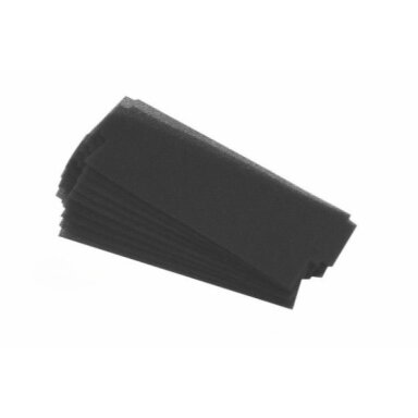 Priešfiltris TR-3600 įrenginiui TR-300