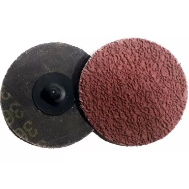 Roloc diskas 3M 784F 50mm P180