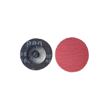 Roloc diskas SUN P963 50mm