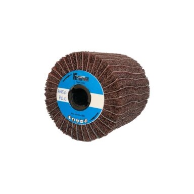 Šlifavimo cilindras 100x100x19mm AMED/80