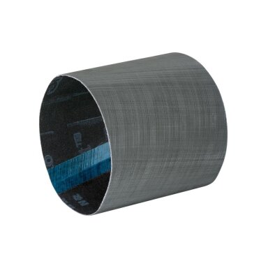 Šlifavimo juosta 3M 237AA 100x286