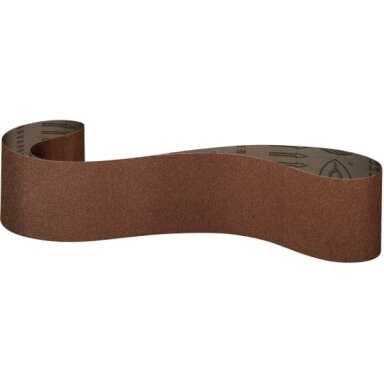 Šlifavimo juosta LS307X 100x610mm