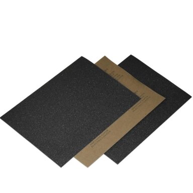 Šlifavimo lapelis SWF 230x280