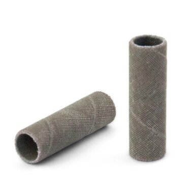 Šlifavimo žiedas 3M 237AA 15x30mm