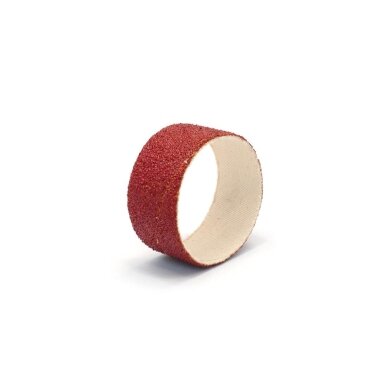 Šlifavimo žiedas Ceramic ARQ 15x30mm P60