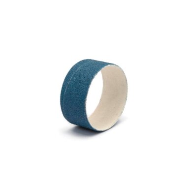 Šlifavimo žiedas Zirc ARZ 10x20mm