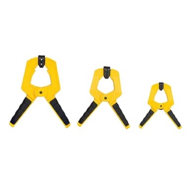 Spaustuvas rankinis