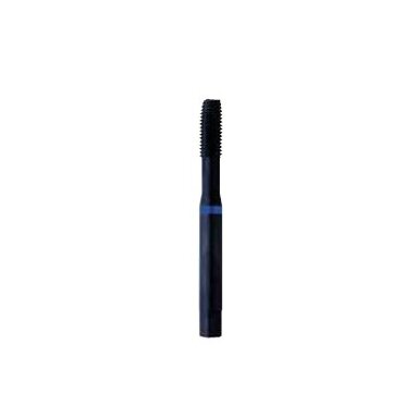 Sriegiklis HSS-E BLACK DIN371B