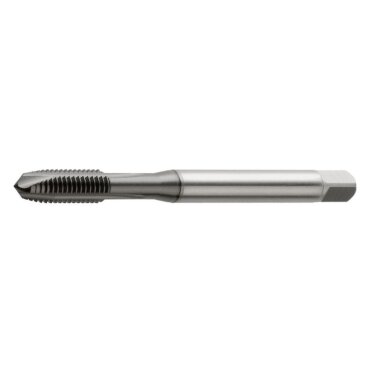 Sriegiklis HSSE 6H DIN376 Hardlube Nachreiner