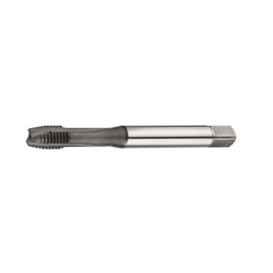 Sriegiklis HSSE PM 6HX DIN371 Nachreiner