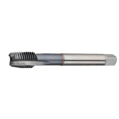 Sriegiklis HSSE/PM 6HX DIN371 Nachreiner