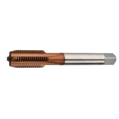 Sriegiklis HSSE/PM 6HX DIN376 Nachreiner