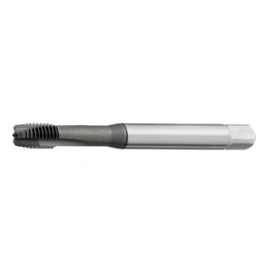 Sriegiklis PM 6HX DIN376 Nachreiner