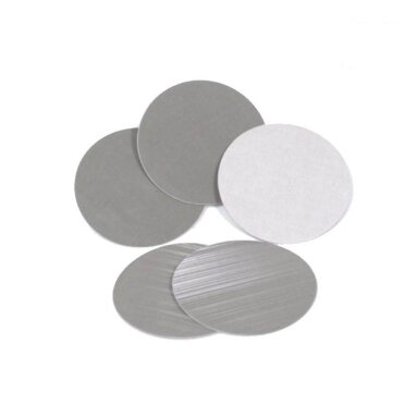 Velcro diskas 238A 115mm A65