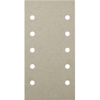 Velcro lapelis PS33 115x230mm