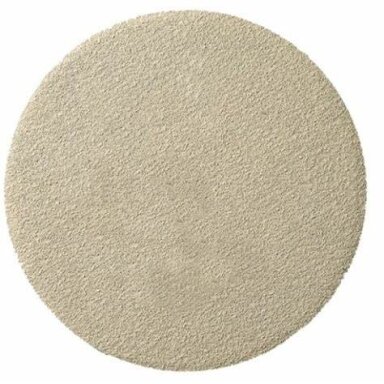 Velcro diskas PS33 150mm