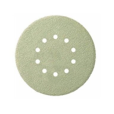 Velcro diskas PS33 225mm
