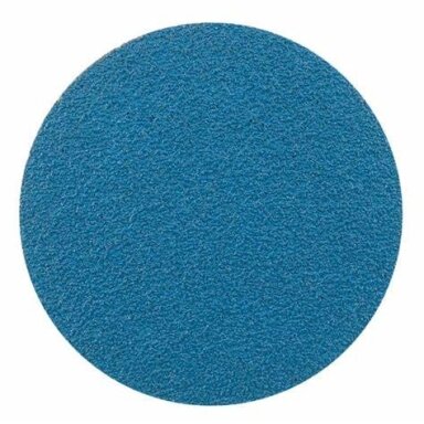 Velcro diskas S/ZK713K 150mm