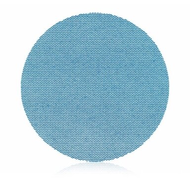 Velcro tinkliukas Ceramic Blue 150mm