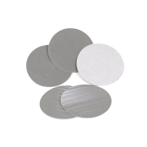 Velcro diskas 238A 115mm A65 Velcro diskas 238A 115mm A65