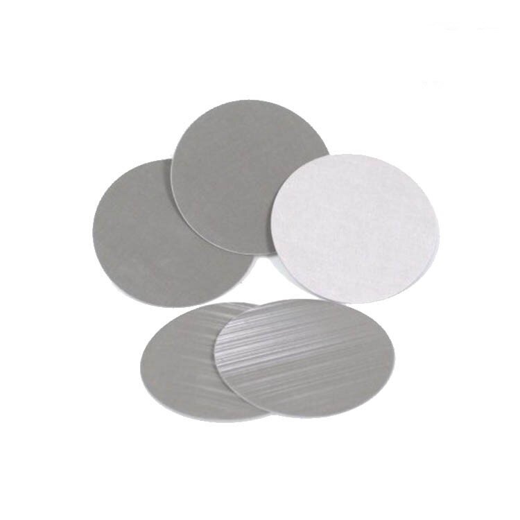 Velcro diskas 238A 115mm A65 Velcro diskas 238A 115mm A65