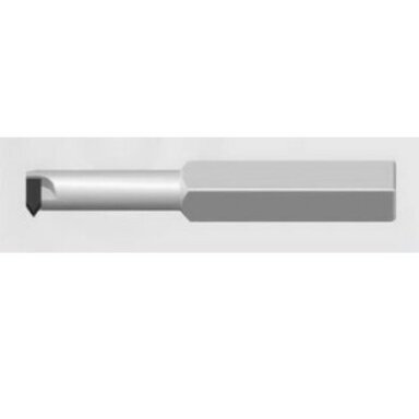 Vidinio sriegimo peilis 20x20x200mm T5K10